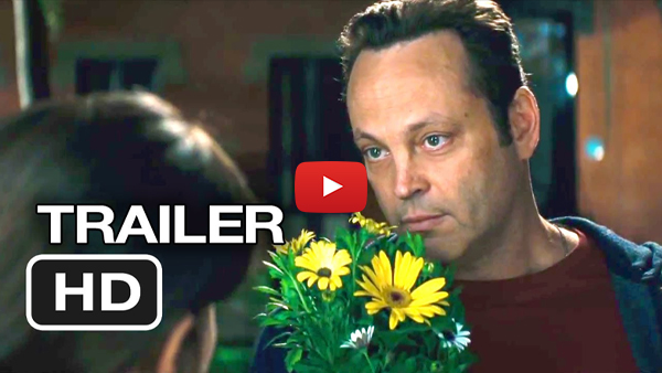 Delivery Man (2013)