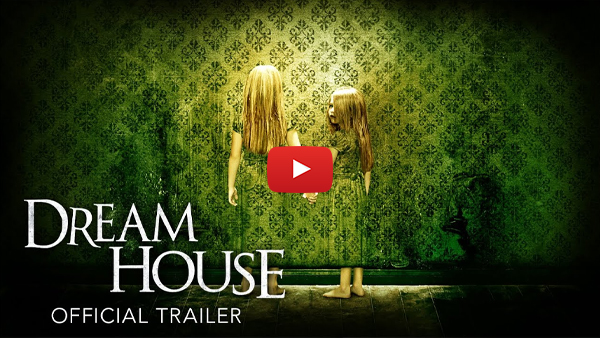 Dream House (2011)
