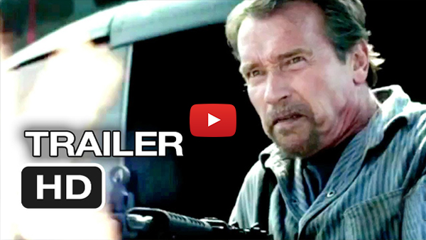 Movies Like Wrath of Man: Top 20 Superb Action Thrills Escape Plan (2013)