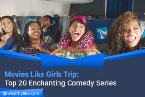 Girls Trip