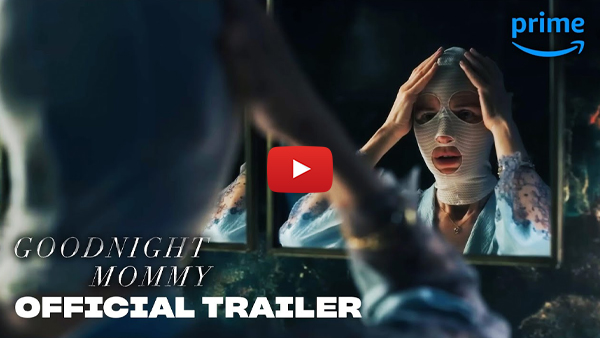 Goodnight Mommy (2022)