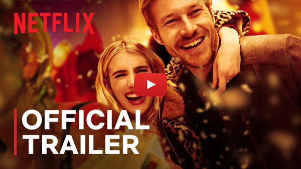 Movies Like About Time: 20 Superhits of Romance & Comedy Holidate (2020)