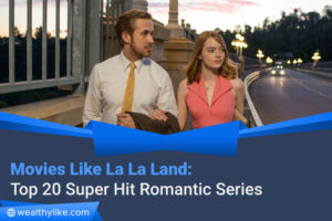 La La Land