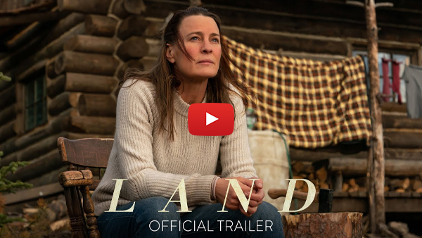 Movies Like Into The Wild: Top 20 Action-Adventure Series Land (2021)