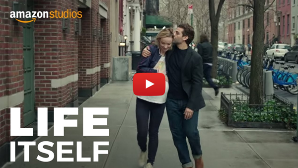 Life Itself (2018)