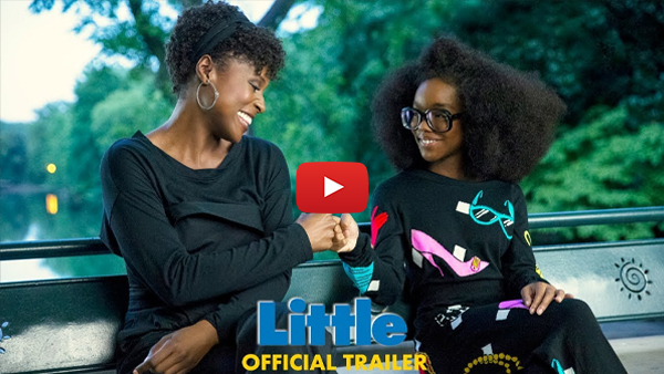 Little (2019)