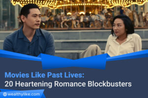 Past Lives
