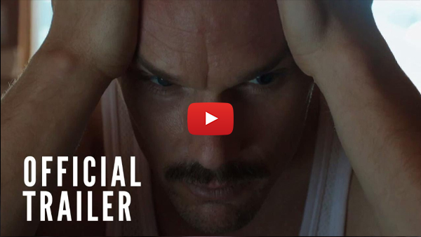 Movies Like Arrival: Top 20 Super Hit Science Fiction Series Predestination (2014)