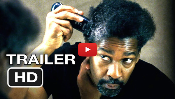 Movies like The Equalizer: Best Action Films Safe House (2012)
