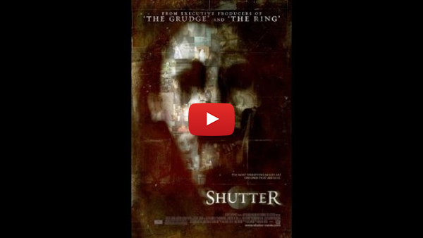 Shutter (2008)