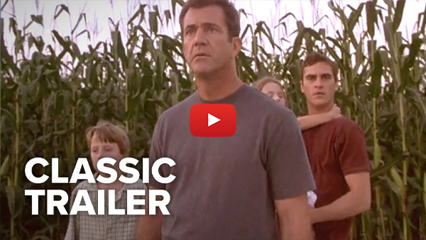Movies Like Arrival: Top 20 Super Hit Science Fiction Series Signs (2002)