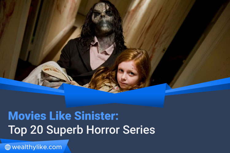 Sinister