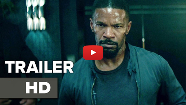 Movies Like Baby Driver: Watch 20 Best Action Mega Hits Sleepless (2017)