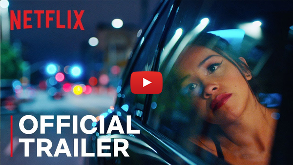 Someone Great (2019)
