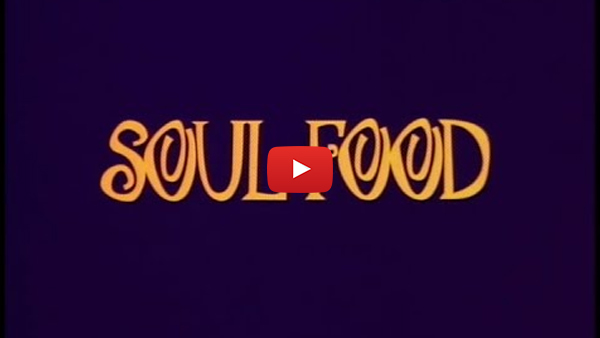 Soul Food (1997)
