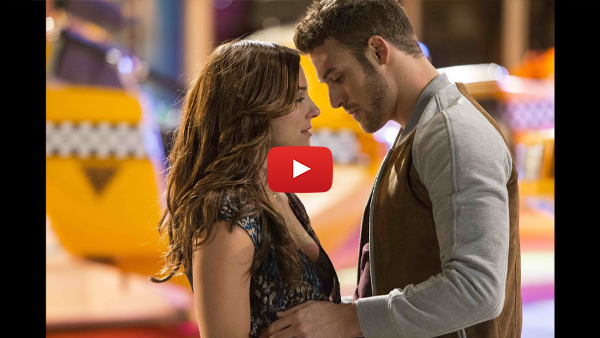 Step Up All In (2014)