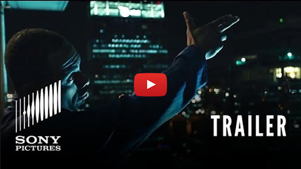 Movies Like Wrath of Man: Top 20 Superb Action Thrills Takers (2010)