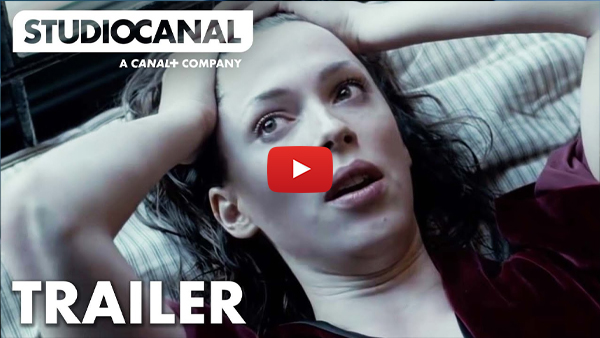 The Awakening (2011)