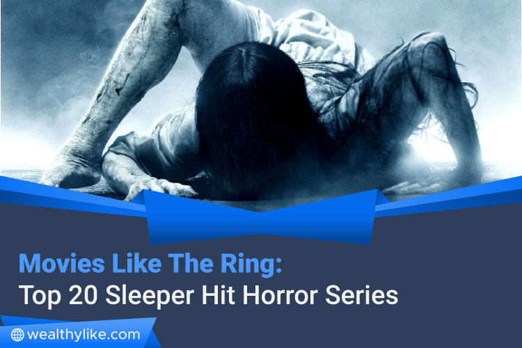The Ring