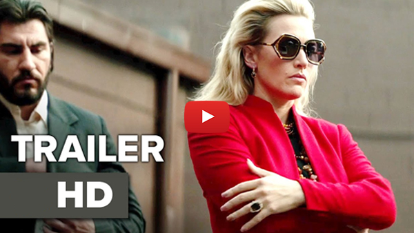 Movies Like Baby Driver: Watch 20 Best Action Mega Hits Triple 9 (2016)