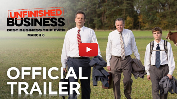 Unfinished Business (2015)