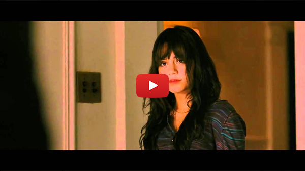 Beastly (2011)