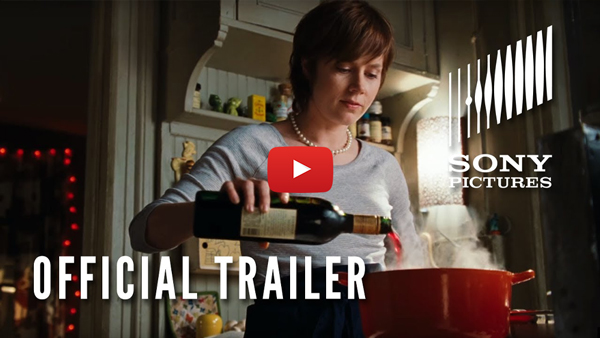 Julie & Julia (2009)