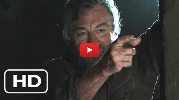 Killer Elite (2011)