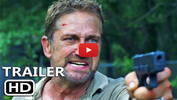 Last Seen Alive (2022)