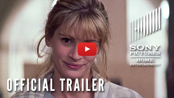 Stepmom (1998)