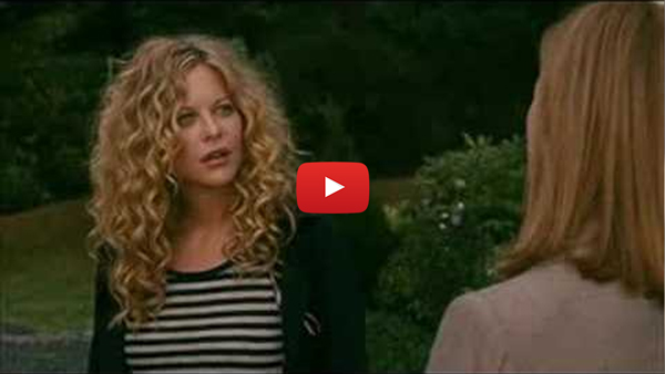 The Women (2008)