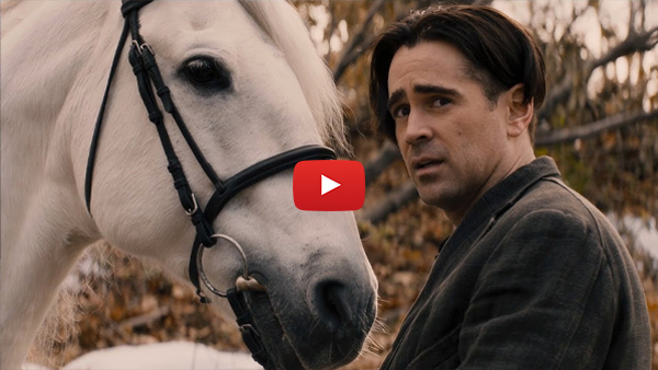 Winter's Tale (2014)
