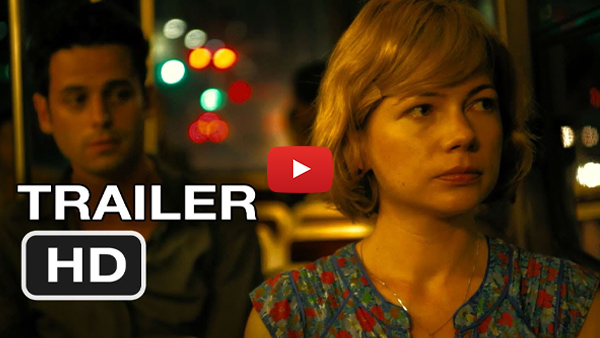 Take This Waltz
