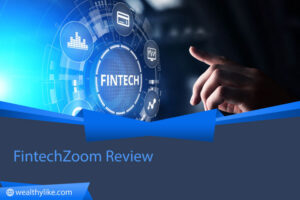 FintechZoom-Review
