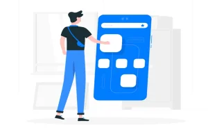 Planning Apps