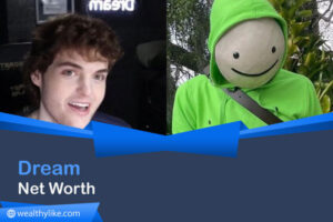 Dream Net Worth