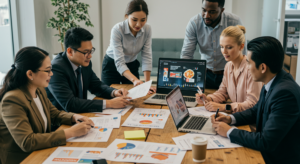 Franchises for Sale in Canada