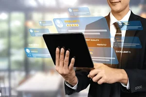 Hotel Reputation Management Services The Reason Some Hotels Stay Booked