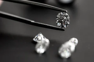 How Global Diamond Market Trends Are Shaping Prices in 2025