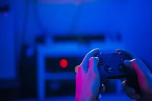 The Future of Online Games Trends and Predictions 
