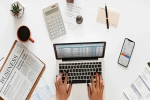Why a Strong Resume is the Foundation of Business Success