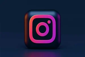 7 Tips to Improve Customer Service On Instagram
