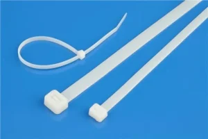 Metal Tooth Cable