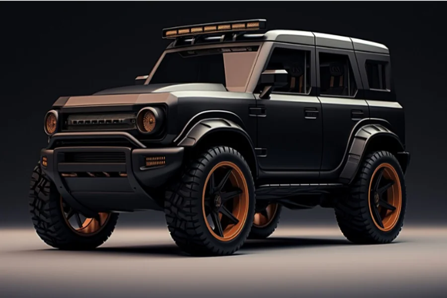 The Ultimate Buyer's Guide to Jeep Wranglers: How to Find Your Perfect Match CarHub Caledon Chrysler