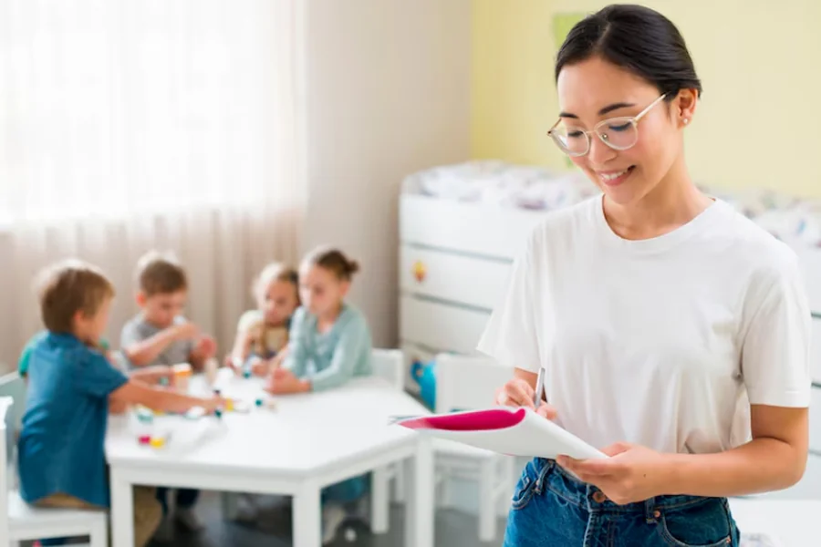 Learn Mandarin in Singapore: High-Quality Mandarin Courses for Non-Chinese Speakers Rewards of Learning Mandarin