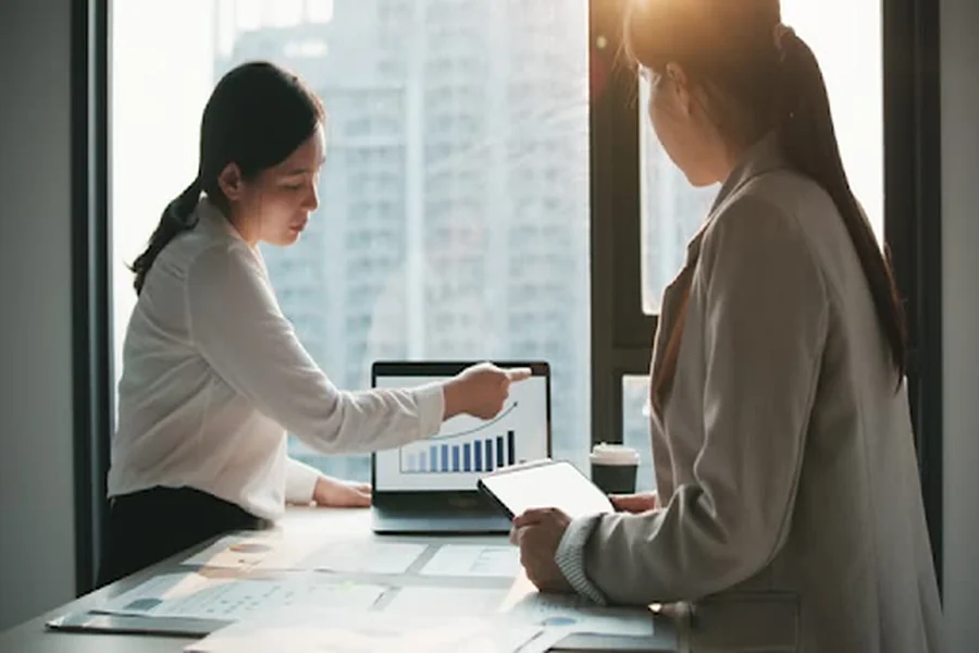 Conclusion Empower Your Financial Future with Expert Guidance