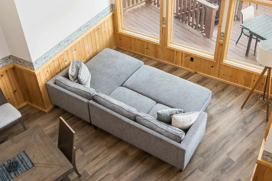 Discover High-Quality Sofa Beds Shop & Buy Online Today