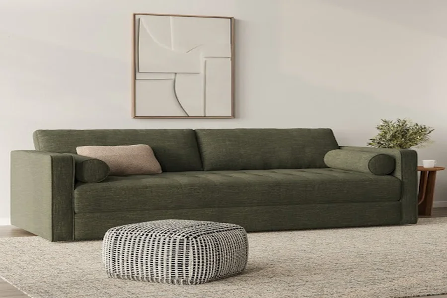 Discover High Quality Sofa Beds Shop Buy Online Today1