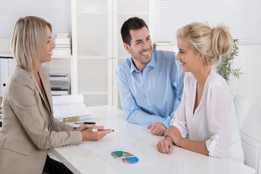 Do Payday Loans Help or Hurt Bad Credit A Closer Look