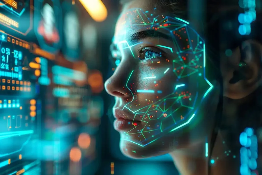 From Fun to Futuristic: Exploring the Power of AI Face Swap Tools From Fun to Futuristic Exploring the Power of AI Face Swap Tools